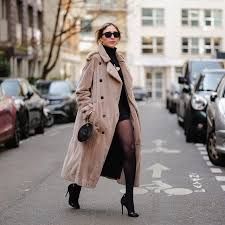 Designer Coats